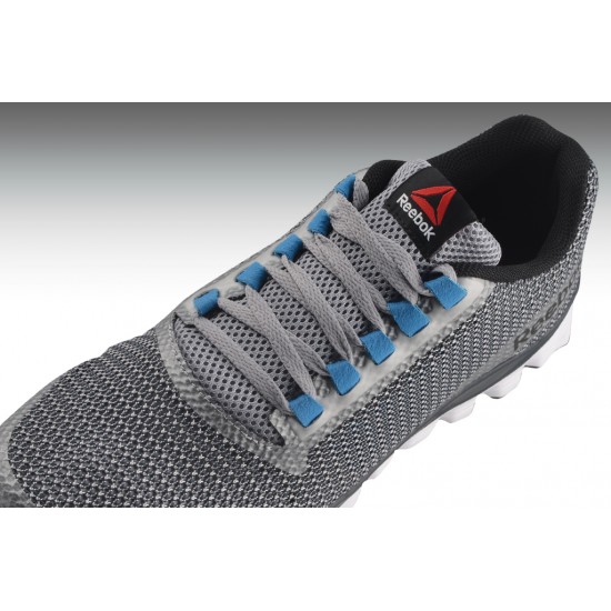 Reebok Hexaffect Storm V71861