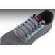 Reebok Hexaffect Storm V71861