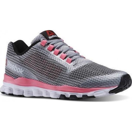 Reebok Hexaffect Storm V71863 Reebok Hexaffect Storm V71863