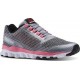 Reebok Hexaffect Storm V71863 Reebok Hexaffect Storm V71863