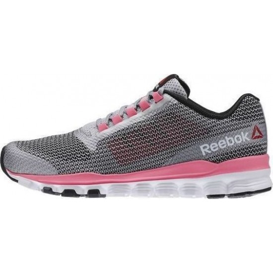 Reebok Hexaffect Storm V71863 Reebok Hexaffect Storm V71863