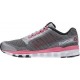 Reebok Hexaffect Storm V71863 Reebok Hexaffect Storm V71863