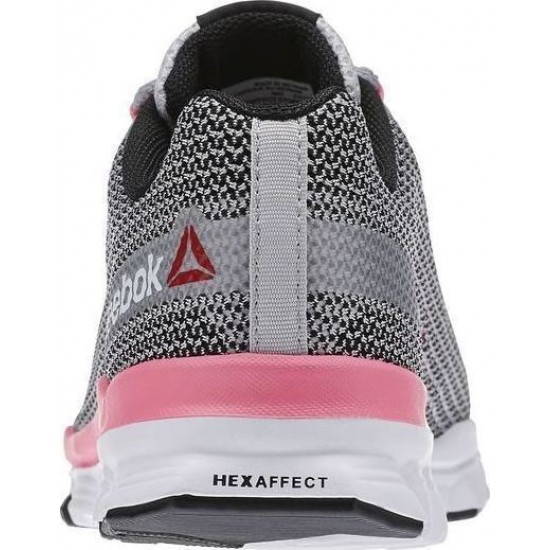 Reebok Hexaffect Storm V71863 Reebok Hexaffect Storm V71863