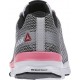 Reebok Hexaffect Storm V71863 Reebok Hexaffect Storm V71863
