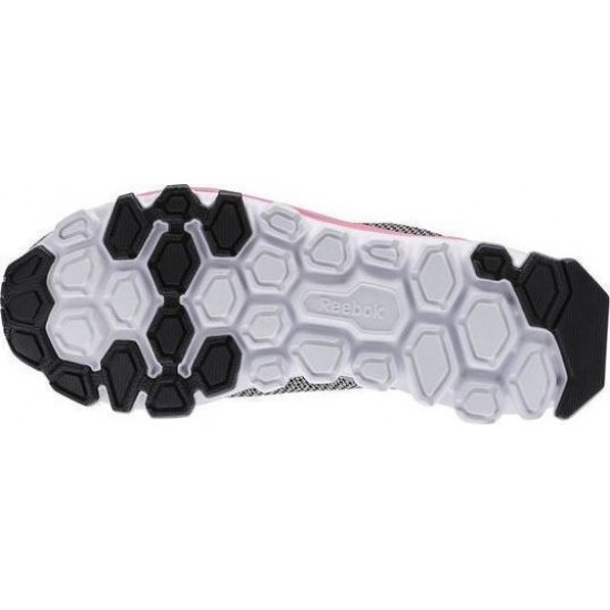 Reebok Hexaffect Storm V71863 Reebok Hexaffect Storm V71863