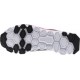 Reebok Hexaffect Storm V71863 Reebok Hexaffect Storm V71863