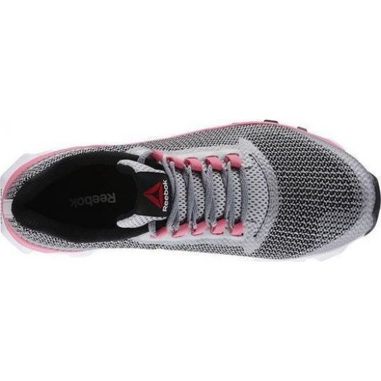 Reebok Hexaffect Storm V71863 Reebok Hexaffect Storm V71863