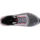 Reebok Hexaffect Storm V71863 Reebok Hexaffect Storm V71863