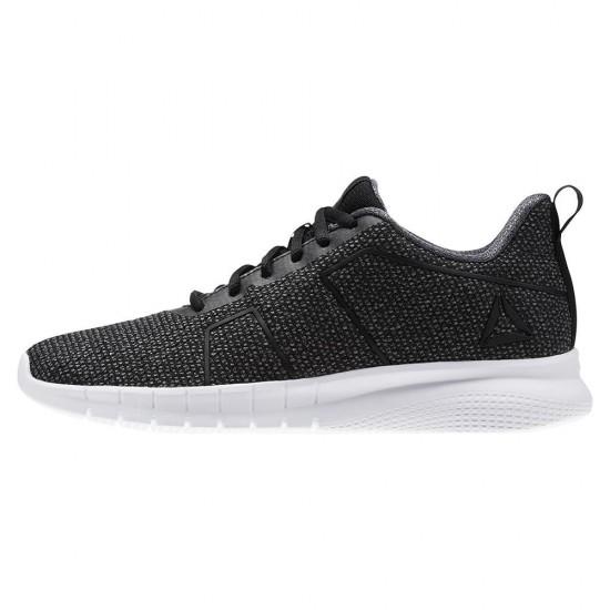 Reebok Instalite CN0528 Reebok Instalite CN0528