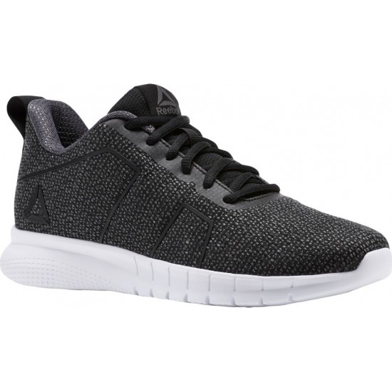Reebok Instalite CN0528 Reebok Instalite CN0528