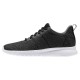 Reebok Instalite CN0528 Reebok Instalite CN0528