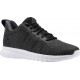 Reebok Instalite CN0528 Reebok Instalite CN0528