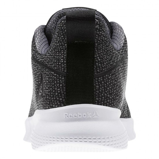 Reebok Instalite CN0528 Reebok Instalite CN0528