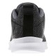 Reebok Instalite CN0528 Reebok Instalite CN0528