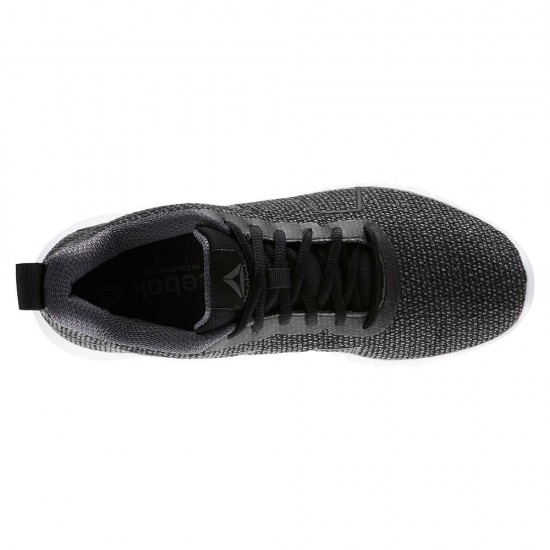 Reebok Instalite CN0528 Reebok Instalite CN0528