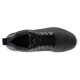 Reebok Instalite CN0528 Reebok Instalite CN0528