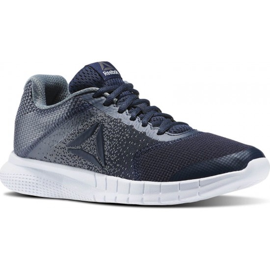 Reebok Instalite Run BS8481 Reebok Instalite Run BS8481