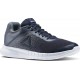 Reebok Instalite Run BS8481 Reebok Instalite Run BS8481