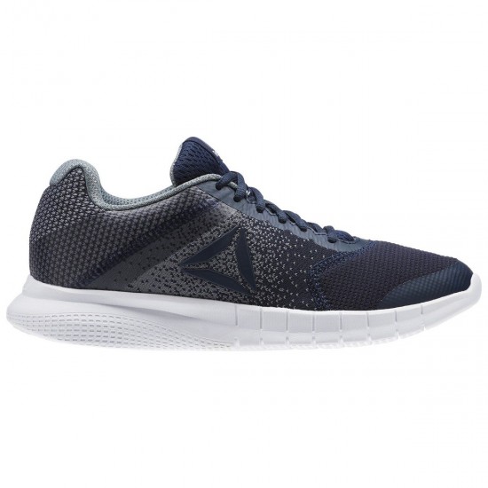 Reebok Instalite Run BS8481 Reebok Instalite Run BS8481