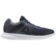 Reebok Instalite Run BS8481 Reebok Instalite Run BS8481