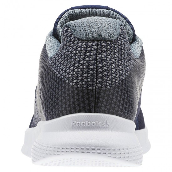 Reebok Instalite Run BS8481 Reebok Instalite Run BS8481