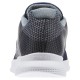 Reebok Instalite Run BS8481 Reebok Instalite Run BS8481