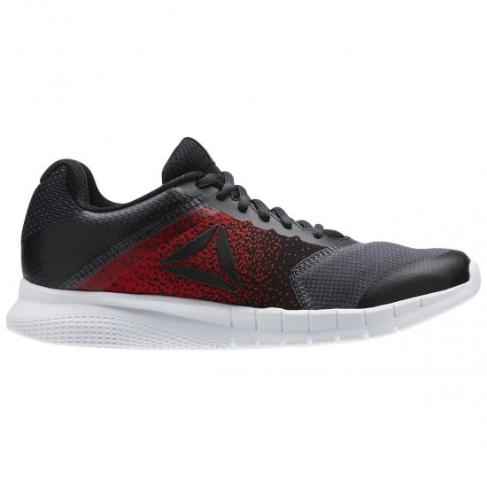 Reebok Instalite Run BS8485