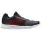 Reebok Instalite Run BS8485