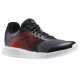 Reebok Instalite Run BS8485