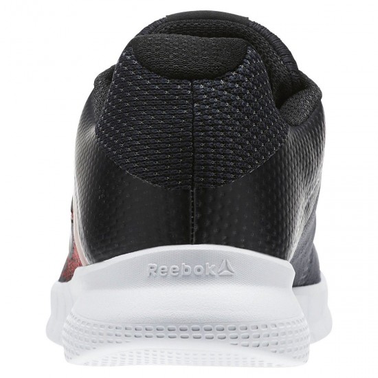 Reebok Instalite Run BS8485