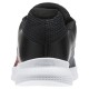 Reebok Instalite Run BS8485