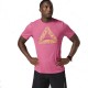 Reebok Kaleido Fill T B86246 Reebok Kaleido Fill T B86246
