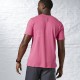 Reebok Kaleido Fill T B86246 Reebok Kaleido Fill T B86246