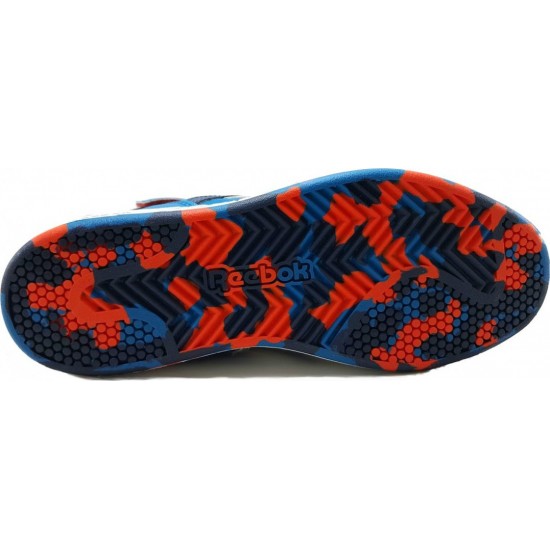 Reebok Mission 2.0 AR1529