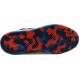 Reebok Mission 2.0 AR1529