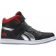 Reebok Mission 2.0 AR1531 Reebok Mission 2.0 AR1531