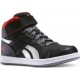 Reebok Mission 2.0 AR1531 Reebok Mission 2.0 AR1531