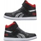 Reebok Mission 2.0 AR1531 Reebok Mission 2.0 AR1531