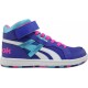 Reebok Mission 2.0 AR1532