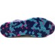 Reebok Mission 2.0 AR1532