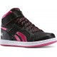 Reebok Mission 2.0 AR1534