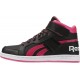 Reebok Mission 2.0 AR1534