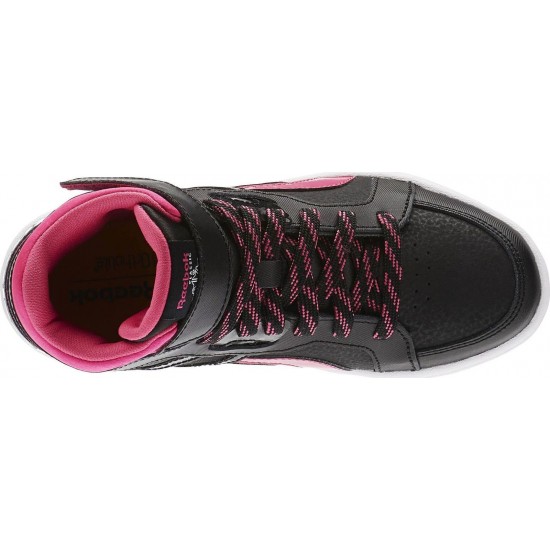 Reebok Mission 2.0 AR1534