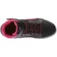 Reebok Mission 2.0 AR1534