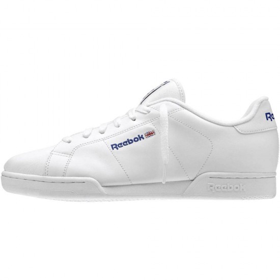 Reebok NPC II 1354