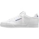 Reebok NPC II 1354