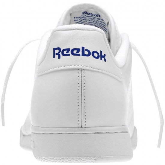 Reebok NPC II 1354