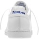 Reebok NPC II 1354