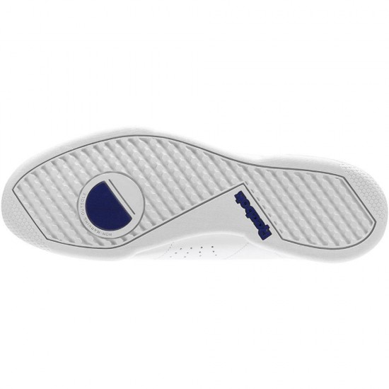 Reebok NPC II 1354