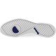 Reebok NPC II 1354